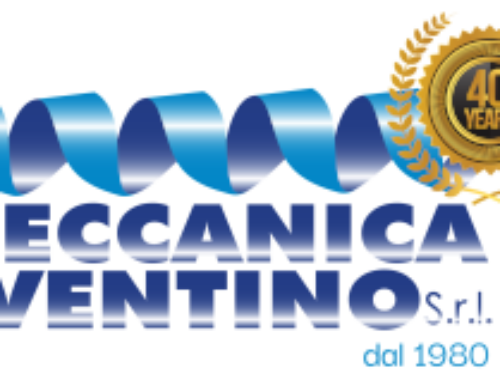 Articolo prova 2